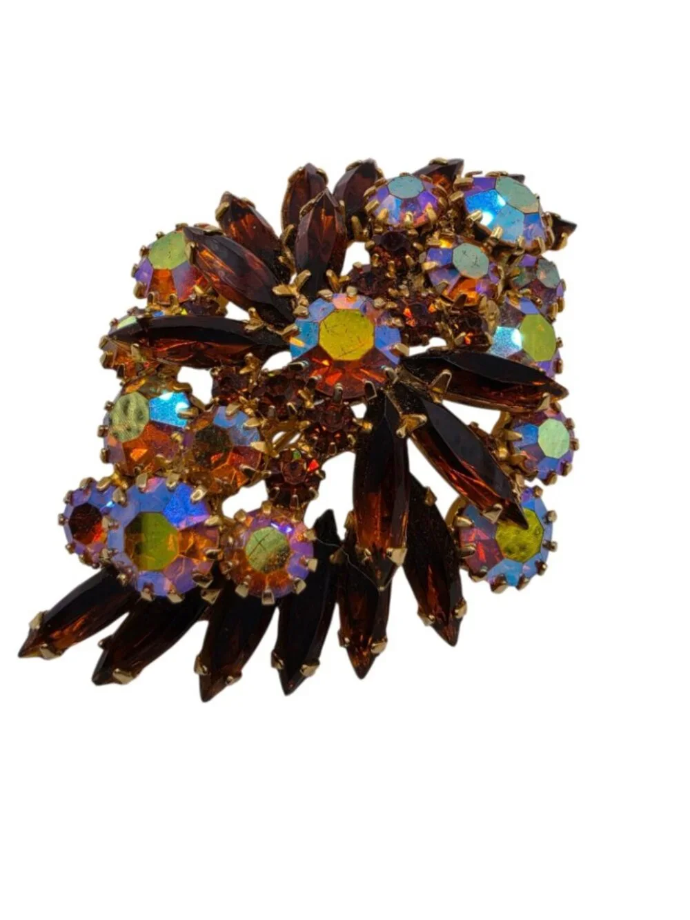 Juliana brand maker